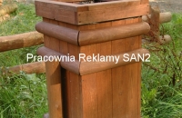 kosz-drewniany_2