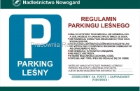 tablica-parkingowa_3
