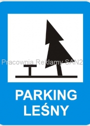 parkingowe_4