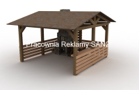 wiata-grill_2