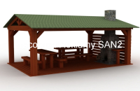 wiata-grill_3