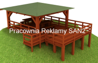 wiata_2