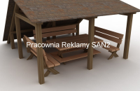 wiata_4
