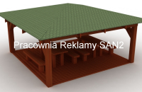 wiata_5