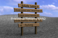 witacz_1