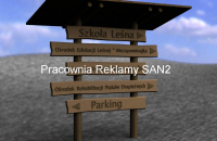 witacz_2