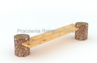 lawka3_a.RGB_color.0000