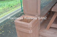 kosz drewniany_8