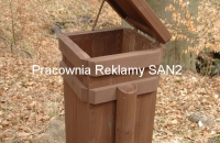 kosz-drewniany_3