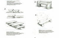 projekty-elementow-drewnianych